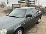 ВАЗ (Lada) Priora 2170 2011 года за 1 750 000 тг. в Актобе – фото 5