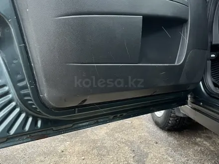 ВАЗ (Lada) Priora 2170 2011 года за 1 750 000 тг. в Актобе – фото 7