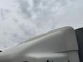 Обтекатель для Газели некст за 50 000 тг. в Актобе – фото 3