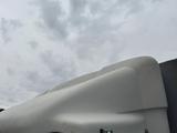 Обтекатель для Газели некстүшін50 000 тг. в Актобе – фото 3