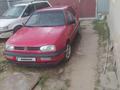 Volkswagen Golf 1993 года за 1 700 000 тг. в Тараз – фото 2