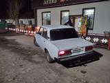 ВАЗ (Lada) 2107 2005 года за 600 000 тг. в Атбасар – фото 2