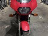 Yamaha  XJ600 1998 года за 1 650 000 тг. в Костанай