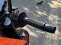 KTM  390 Duke 2017 года за 2 550 000 тг. в Алматы – фото 6