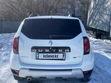 Renault Duster 2018 годаүшін4 900 000 тг. в Уральск – фото 3