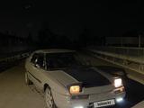 Mazda 323 1991 года за 650 000 тг. в Алматы – фото 5