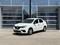 Renault Logan 2019 годаfor3 290 000 тг. в Алматы