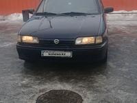 Nissan Primera 1993 года за 900 000 тг. в Алматы