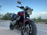 Honda  CB 600F (Hornet) 1998 года за 2 500 000 тг. в Алматы