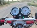 Honda  CB 600F (Hornet) 1998 года за 2 500 000 тг. в Алматы – фото 5