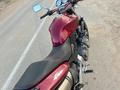 Honda  CB 600F (Hornet) 1998 года за 2 500 000 тг. в Алматы – фото 6