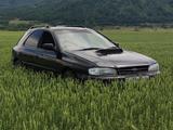 Subaru Impreza 1995 года за 1 500 000 тг. в Усть-Каменогорск