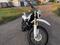 Xinguizun XGZ  300 CC 2025 года за 550 000 тг. в Кокшетау