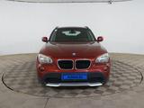 BMW X1 2010 годаfor5 350 000 тг. в Шымкент – фото 2