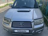 Subaru Forester 2006 года за 5 500 000 тг. в Шымкент