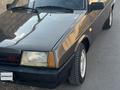 ВАЗ (Lada) 21099 2001 годаүшін900 000 тг. в Актау – фото 3