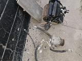 Кондиционер на ниву за 500 тг. в Шымкент