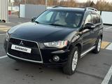 Mitsubishi Outlander 2011 года за 4 700 000 тг. в Караганда – фото 2