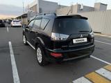 Mitsubishi Outlander 2011 года за 4 700 000 тг. в Караганда – фото 3