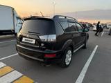 Mitsubishi Outlander 2011 года за 4 700 000 тг. в Караганда – фото 4