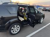 Mitsubishi Outlander 2011 года за 4 700 000 тг. в Караганда – фото 5