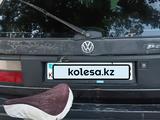 Volkswagen Passat 1991 годаүшін850 000 тг. в Тараз – фото 4