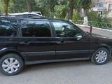 Volkswagen Passat 1991 годаүшін850 000 тг. в Тараз – фото 3