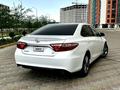 Toyota Camry 2015 года за 6 000 000 тг. в Актау – фото 4