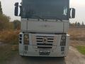 Renault  Magnum 2006 годаfor18 000 000 тг. в Кордай
