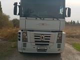 Renault  Magnum 2006 годаүшін18 000 000 тг. в Кордай
