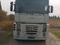 Renault  Magnum 2006 годаfor18 000 000 тг. в Кордай