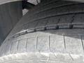 Renault  Magnum 2006 годаfor18 000 000 тг. в Кордай – фото 10