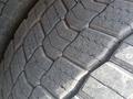 Renault  Magnum 2006 годаfor18 000 000 тг. в Кордай – фото 11