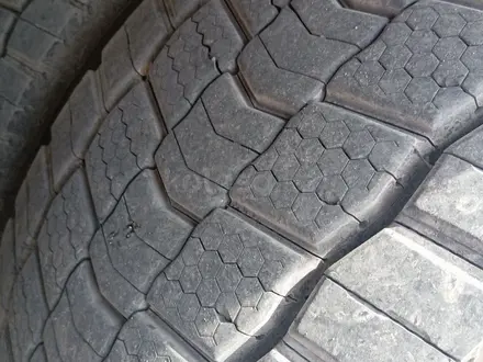 Renault  Magnum 2006 года за 18 000 000 тг. в Кордай – фото 11