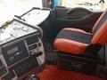 Renault  Magnum 2006 годаfor18 000 000 тг. в Кордай – фото 2