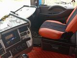 Renault  Magnum 2006 годаүшін18 000 000 тг. в Кордай – фото 2