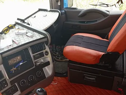 Renault  Magnum 2006 года за 18 000 000 тг. в Кордай – фото 2