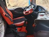 Renault  Magnum 2006 годаүшін18 000 000 тг. в Кордай – фото 3