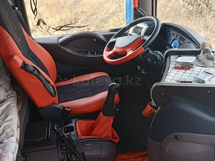 Renault  Magnum 2006 года за 18 000 000 тг. в Кордай – фото 3