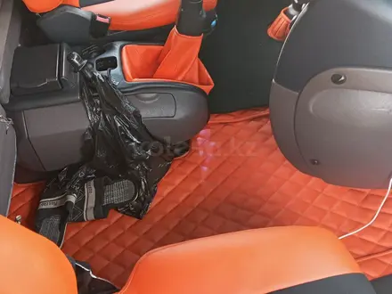 Renault  Magnum 2006 года за 18 000 000 тг. в Кордай – фото 4