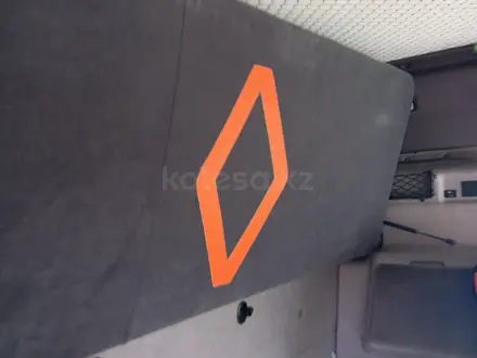 Renault  Magnum 2006 года за 18 000 000 тг. в Кордай – фото 5