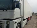 Renault  Magnum 2006 годаfor18 000 000 тг. в Кордай – фото 6