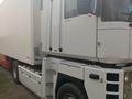 Renault  Magnum 2006 годаfor18 000 000 тг. в Кордай – фото 7