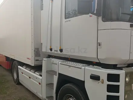 Renault  Magnum 2006 года за 18 000 000 тг. в Кордай – фото 7