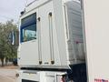 Renault  Magnum 2006 годаfor18 000 000 тг. в Кордай – фото 9