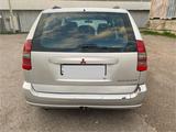 Mitsubishi Space Star 2001 года за 1 850 000 тг. в Алматы – фото 3