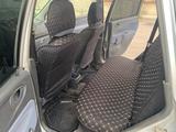 Mitsubishi Space Star 2001 года за 1 850 000 тг. в Алматы – фото 4