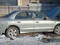 Mitsubishi Galant 1995 годаүшін490 000 тг. в Алматы – фото 2