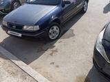 Opel Vectra 1994 годаүшін1 000 000 тг. в Атырау