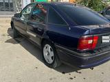 Opel Vectra 1994 годаүшін1 000 000 тг. в Атырау – фото 2